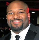 58_ClarenceHenderson