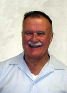 63_SteveHunt