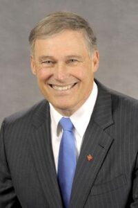 Inslee