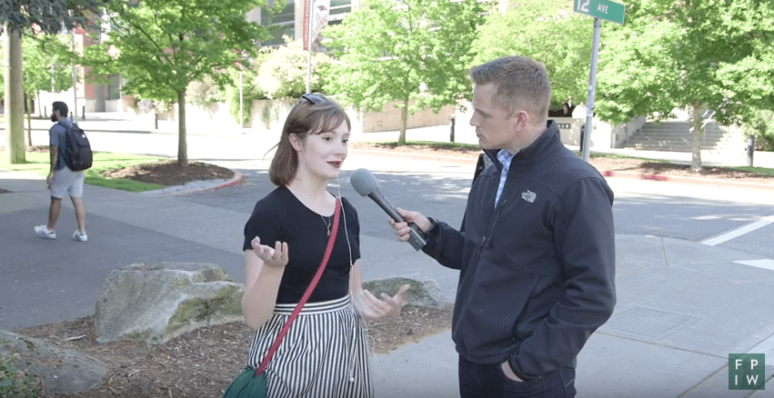 Screen Shot 2016-05-03 at 3.15.03 PM