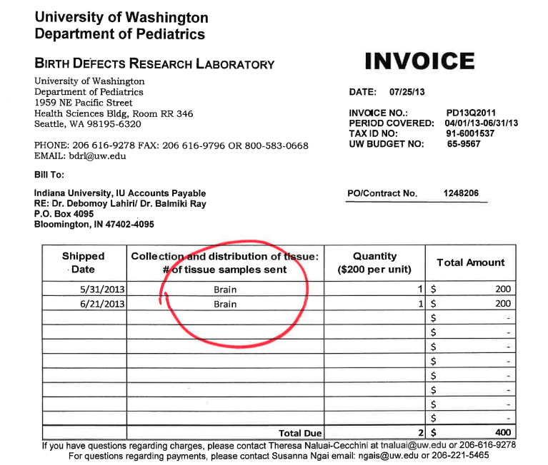 screen-shot-2016-12-02-at-8-28-30-am