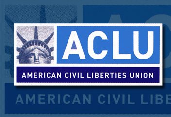 aclu3