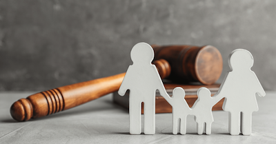 parental rights, parents, kids, legal, court, family