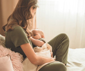 breastfeeding, chestfeeding, LGBT, motherhood, mothers
