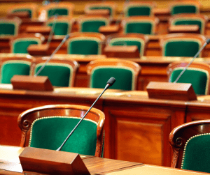 committee, hearing