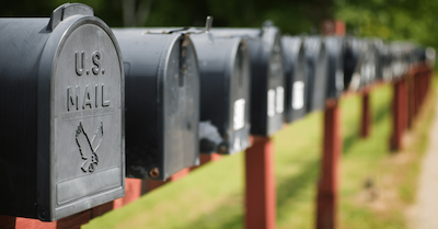 post office, mailboxes, groff, USPS