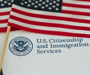 immigration
