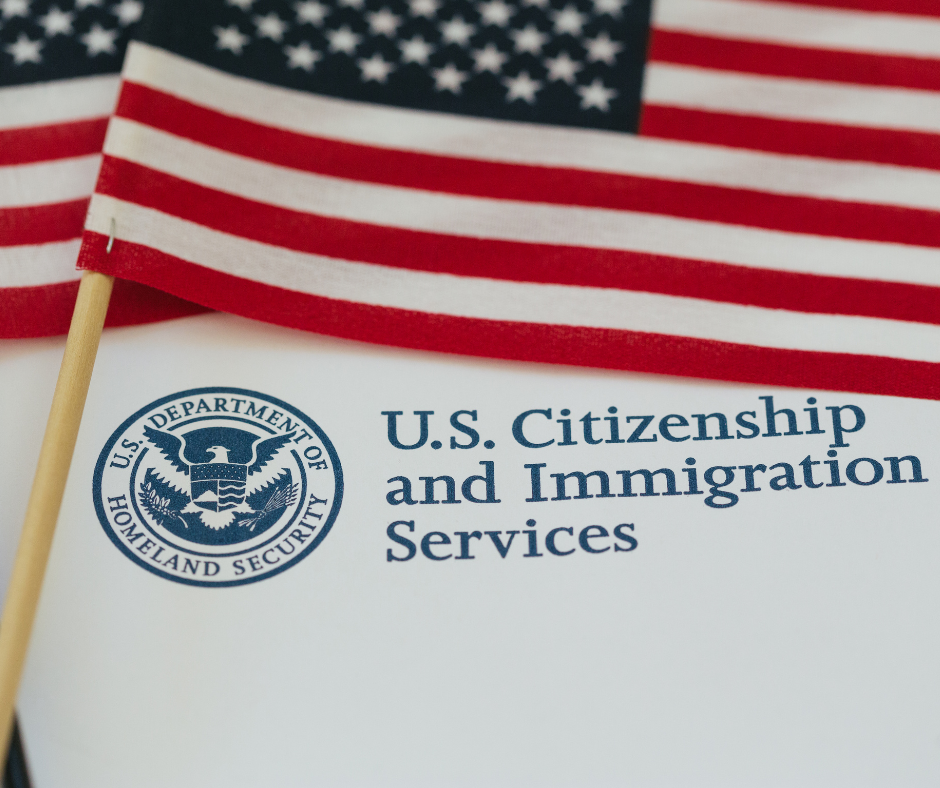 immigration
