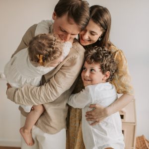 family
