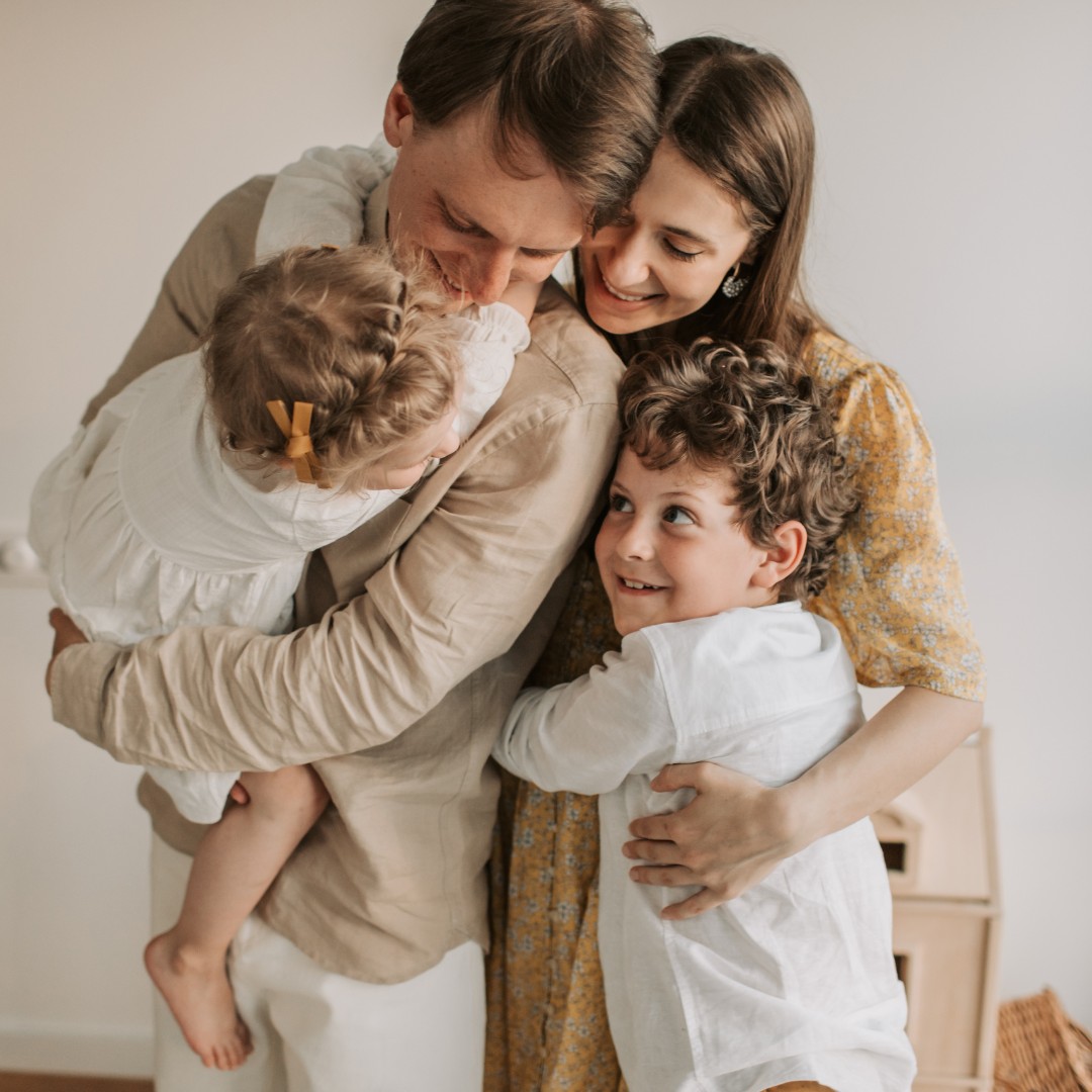 family