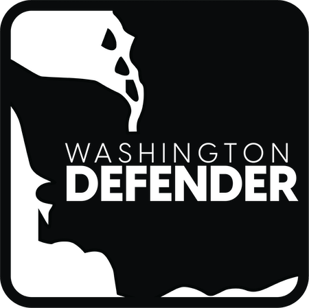 DEFENDER OVERVIEW - Family Policy Institute of Washington