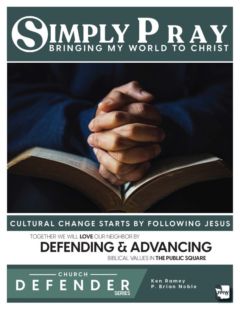 Simply Pray_Page_01