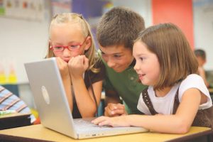 children_at_school_8720604364