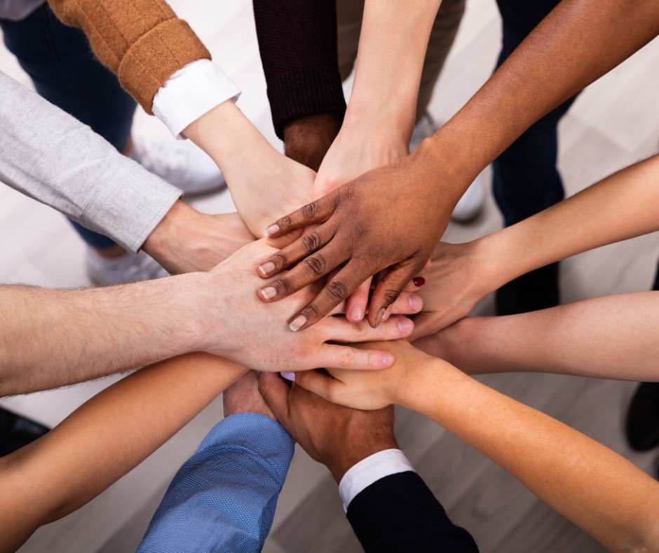 diversity