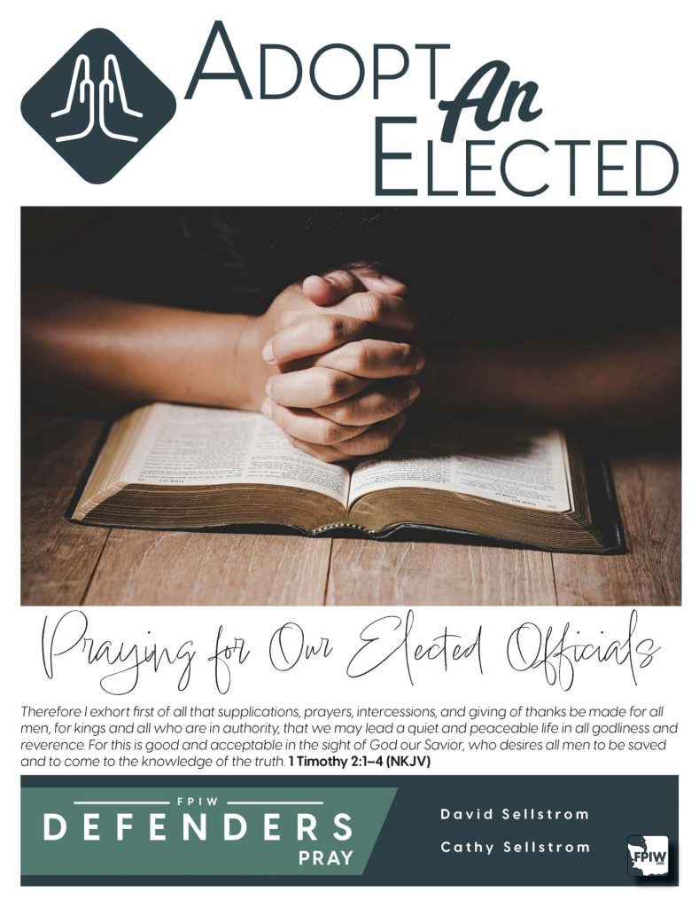 Adopt an Elected Prayer Guide_Page_01