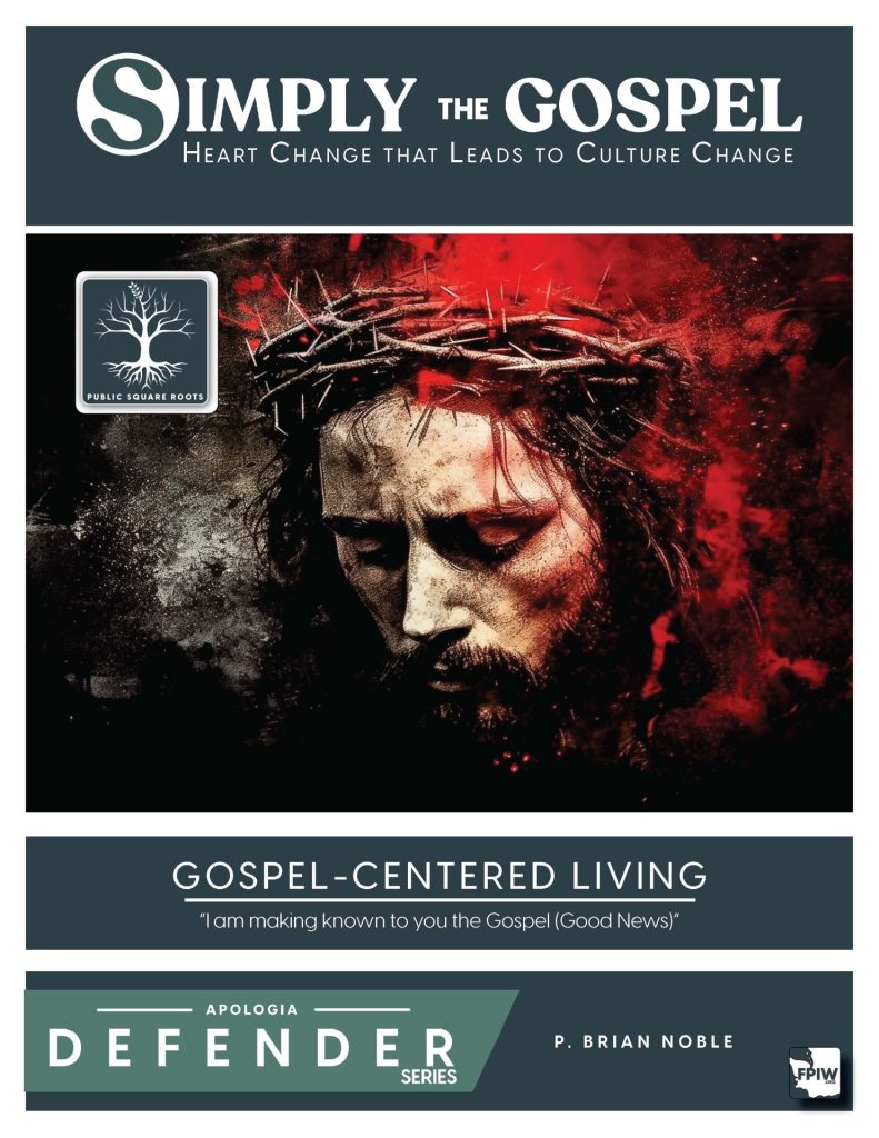 Simple GOSPEL _Page_01