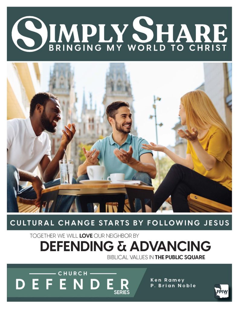 Simply Share_Page_01